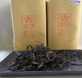 红茶发酵不足：现象、解决办法全解析