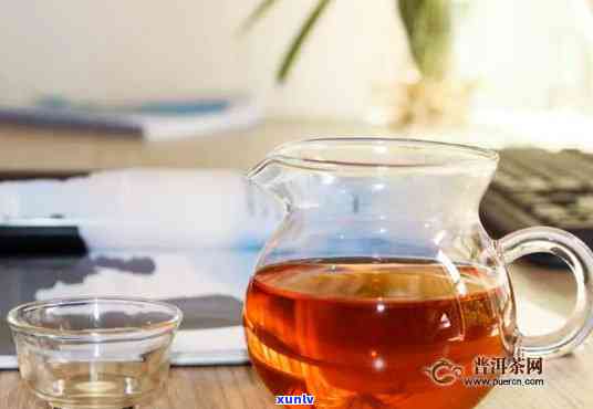 红茶不用放冰箱吗，红茶需要放入冰箱保存吗？