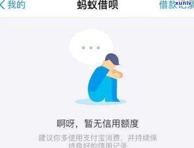 支付宝的蚂蚁借呗逾期问题-支付宝的蚂蚁借呗逾期问题怎么解决