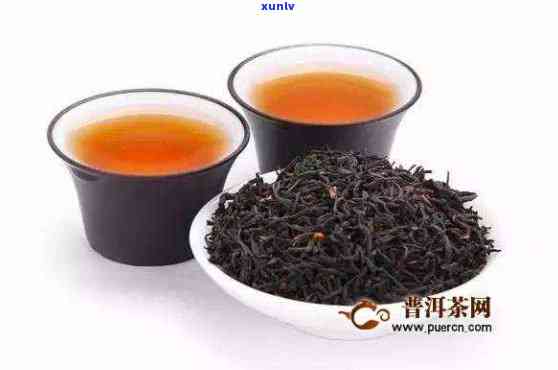 红茶泡手有什么好处和坏处，红茶泡手：揭示其益处与潜在风险