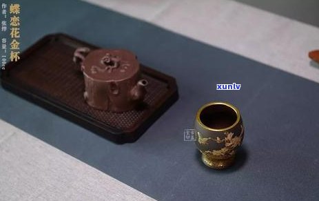 喝茶对人体有什么好处，探索茶叶的健益处：喝茶对人体的好处大揭秘