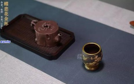 喝茶对人体有什么好处，探索茶叶的健益处：喝茶对人体的好处大揭秘