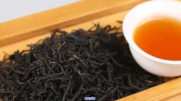 喝红茶可以调理脾胃吗，红茶的功效：如何通过喝红茶调理脾胃？