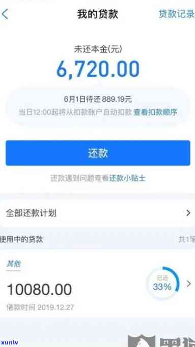 网商贷逾期一天能否继续借款？安全性如何？知乎上有相关回答吗？