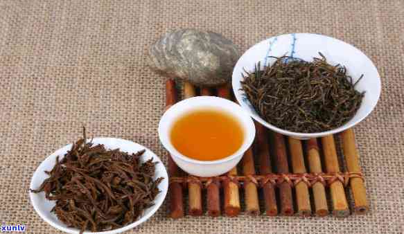 红茶有什么，探究红茶的奥秘：你对红茶了解多少？