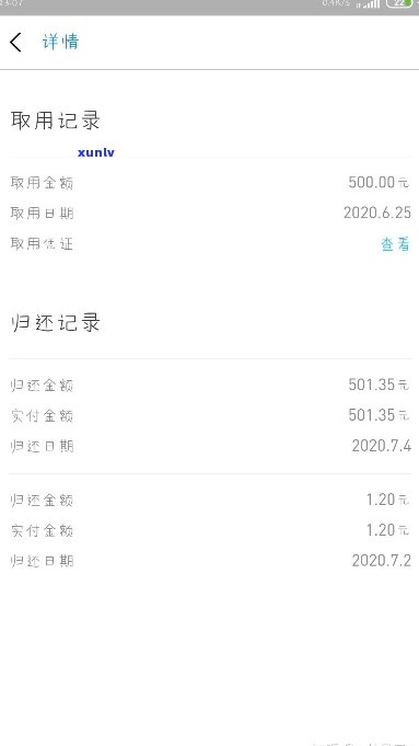 备用金借呗逾期一天会怎么样，备付金借呗逾期一天的后果是什么？