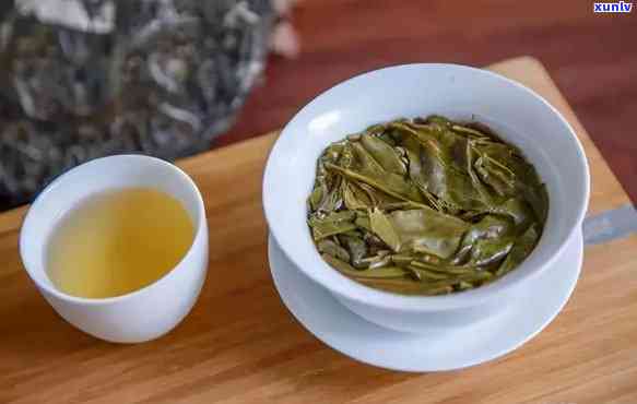 深入解析：昔归普洱茶的独特口感及其特点