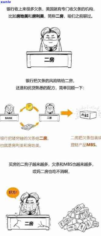 二次协商还款逾期一天有作用吗？解决办法是什么？