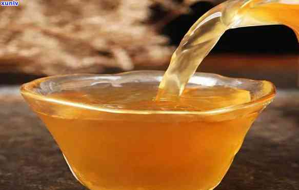 红茶菌对妇科炎症有好处吗，红茶菌：能否有效缓解妇科炎症？