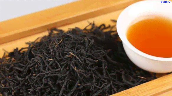 奇红茶叶是什么茶，探秘奇红茶叶：这是一种什么茶？
