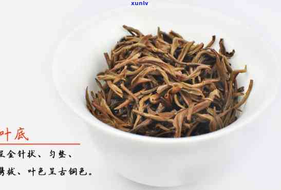 奇种红茶是什么红茶-奇种红茶是什么红茶啊