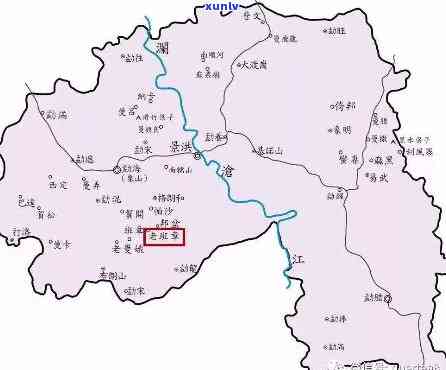 阜新冰种翡翠原石价格表大全：详细解答用户关注的价格、品质和购买指南