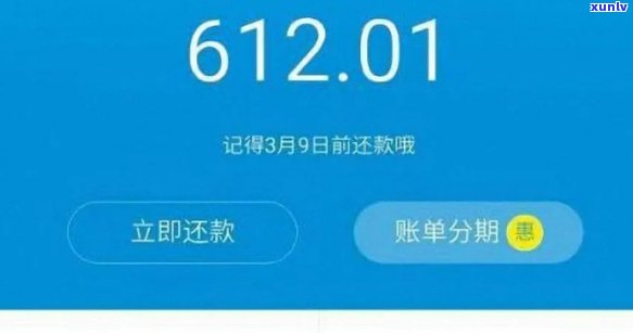 花呗忘记还款两天怎么办？怎样解决逾期疑问？