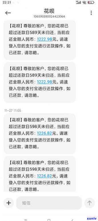 普洱散茶 *** 过程详解：关键技术与工艺解析