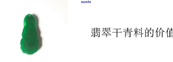 中国银行逾期3年-中国银行逾期3年,违约金和利息是不是可以减免?