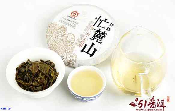 忙麓山茶价格，揭秘忙麓山茶价格：为何它被誉为“中国十大名茶”之一？