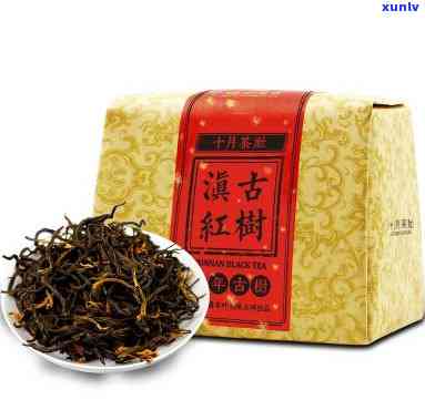 昔归古树红茶的特点-昔归古树红茶价格