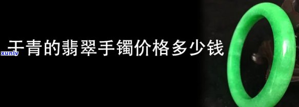 全面指南：如何应对银行信用卡逾期问题，从处理到解决的完整流程