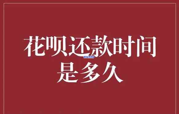 翡翠蓝钢手镯价格区间、及购买渠道全面解析，助您轻松选购到心仪之物！