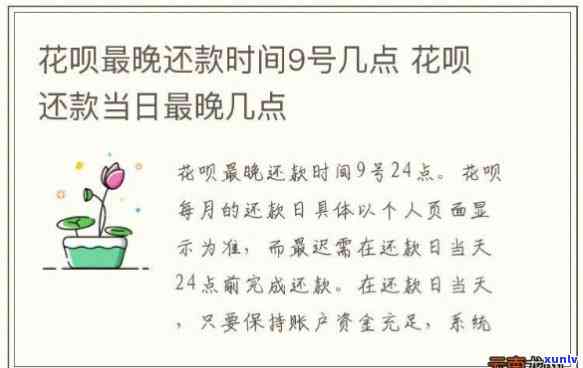 津玉袋泡茶能降血糖吗，探究津玉袋泡茶对血糖的影响：科学实验告诉你答案！