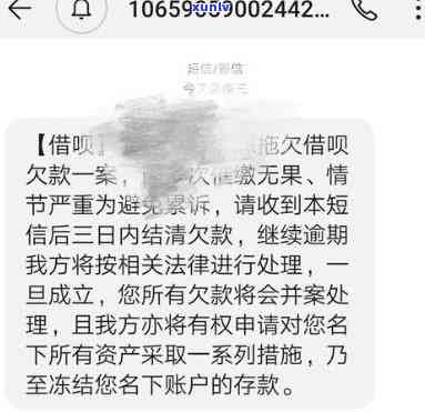 老班章普洱茶：适合不同人群的健选择