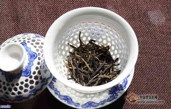 宜兴红茶需要洗茶吗-宜兴红茶需要洗茶吗现在