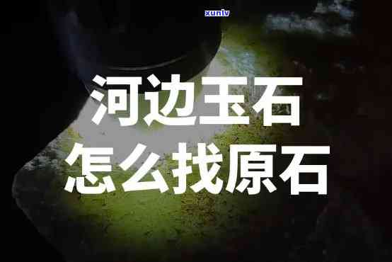 发逾期还款后什么时候可以正常采用，发逾期还款后的解冻时间：何时可以恢复正常采用？