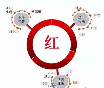 红茶鼻祖的品评等级标准及其代表品种与人物