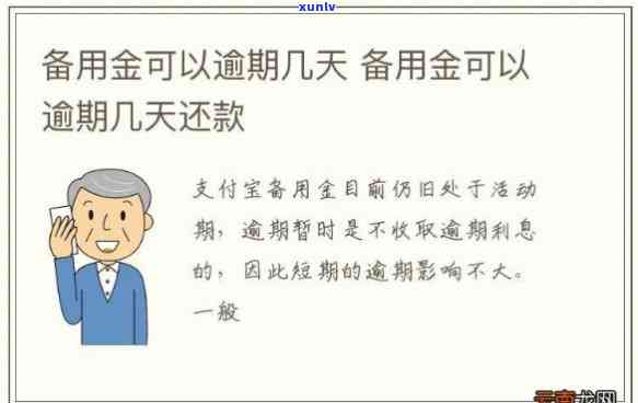 准时还花呗备用金多久才可以提升额度，怎样准时还款提升花呗备用金额度？