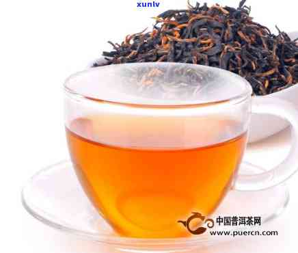 红茶属于后发酵茶吗，红茶：一种后发酵茶吗？