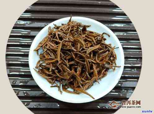 红茶属于后发酵茶吗，红茶：一种后发酵茶吗？