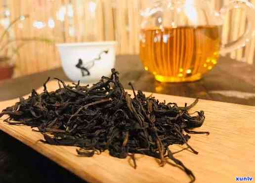 红茶属于完全发酵茶还是半发酵茶，红茶：完全发酵茶还是半发酵茶？