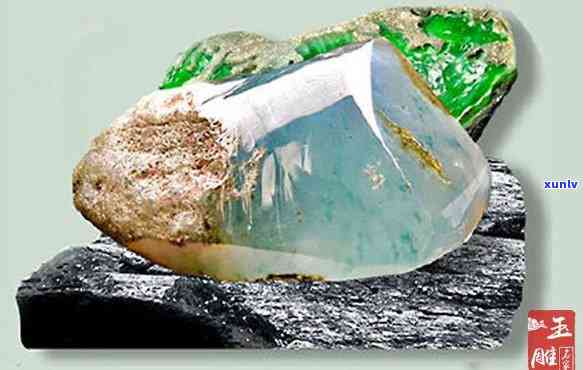 天然玉石形成-天然玉石形成需要多少年