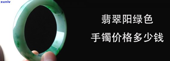 老玛瑙印章收藏：价值、如何评估及市场趋势分析