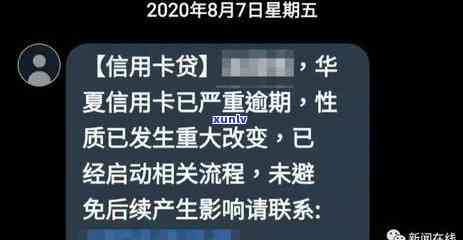 大益普洱茶加盟条件及相关费用：全面解析投资要求与预期回报