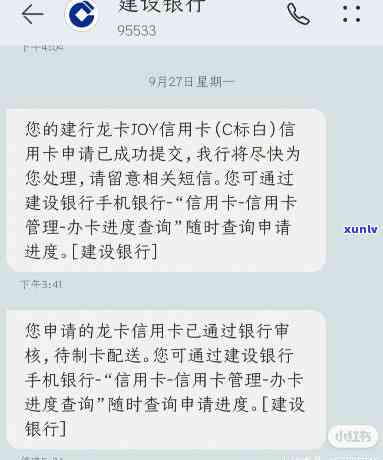 茶的功能和具体用途有哪些，探究茶叶的多功能性与实际应用：从健到文化，一文了解茶叶的各种用途