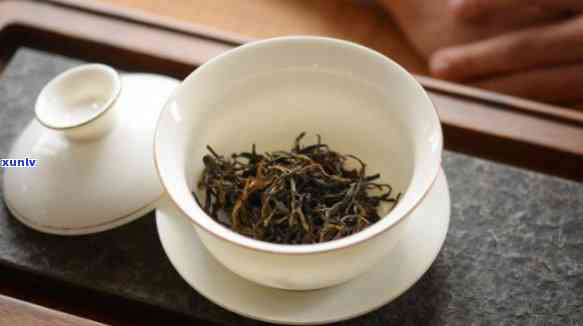 红茶是半发酵茶还是完全发酵茶，红茶：半发酵还是完全发酵？