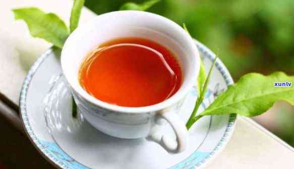 红茶不会影响睡眠吗女生，女性喝红茶会影响睡眠吗？
