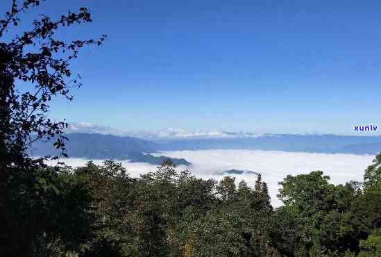 临沧市大雪山：海拔高度及乡情探秘