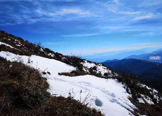 临沧市大雪山：海拔高度及乡情探秘