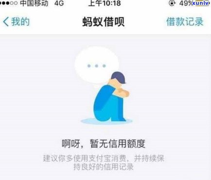 翡翠蛋面戒指吊坠两用款：简单镶嵌款式，展现高贵品味。