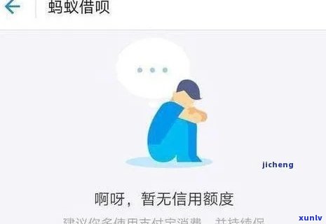 借呗逾期十二天还进去还能再用吗，借呗逾期12天后还款，能否再次采用？