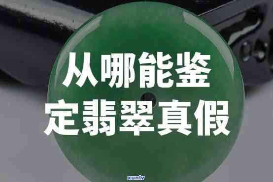 浙商银行信用卡宽限期时间表及申请流程