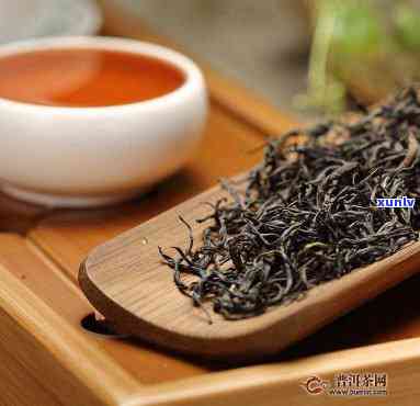 世界三大高香红茶是大吉岭、阿萨姆和锡兰红茶