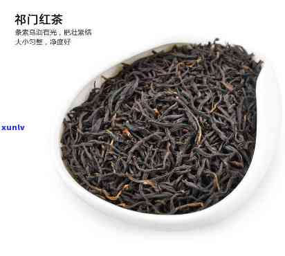 世界三大高香名红茶-世界三大高香名红茶指的是什么