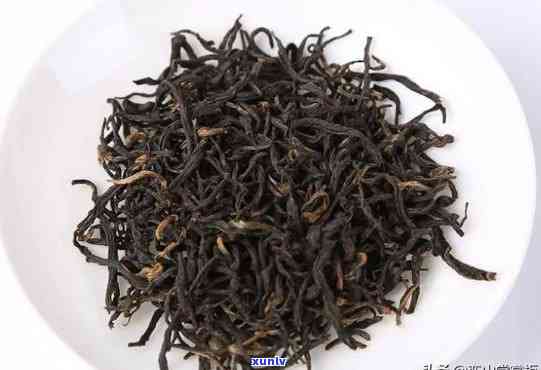 红茶什么价位的茶好喝，探究不同价位的红茶，哪一种口感更胜一筹？