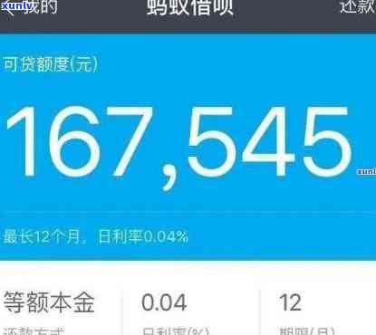 借呗逾期1万多，忘记还款？借呗逾期1万多，你需要留意的事！