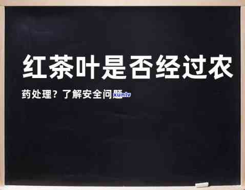 带色翡翠手镯-带色翡翠手镯里面好多棉絮正常吗