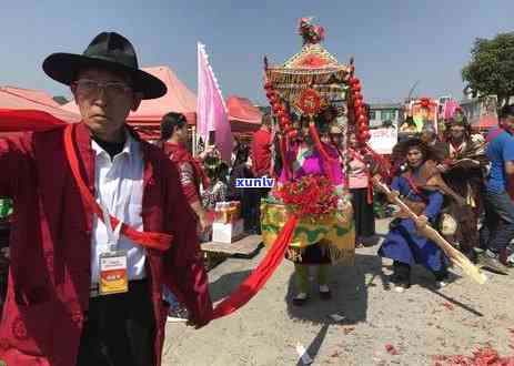 安顺玉石市场在哪里，寻找美丽的玉石？来安顺玉石市场！