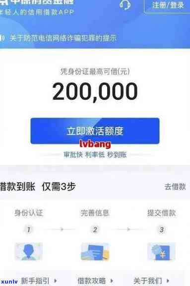 黄龙玉时间长了为什么会变白？白点出现原因及处理 *** 